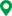 標(biāo)牌廠(chǎng)家 標(biāo)牌廠(chǎng)家