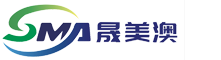 九號(hào)標(biāo)識(shí)