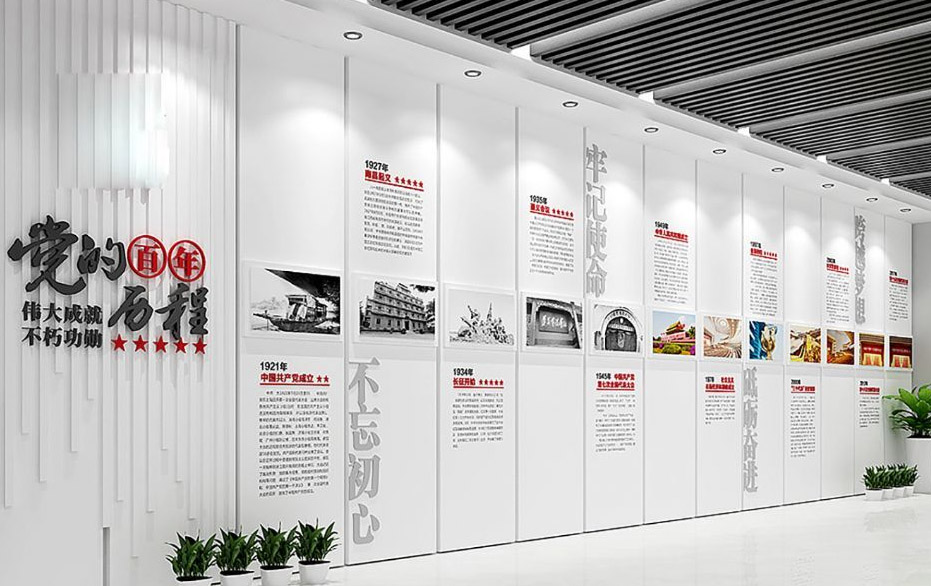 數(shù)字標(biāo)牌市場大熱，廣告機(jī)銷量將再創(chuàng)新高