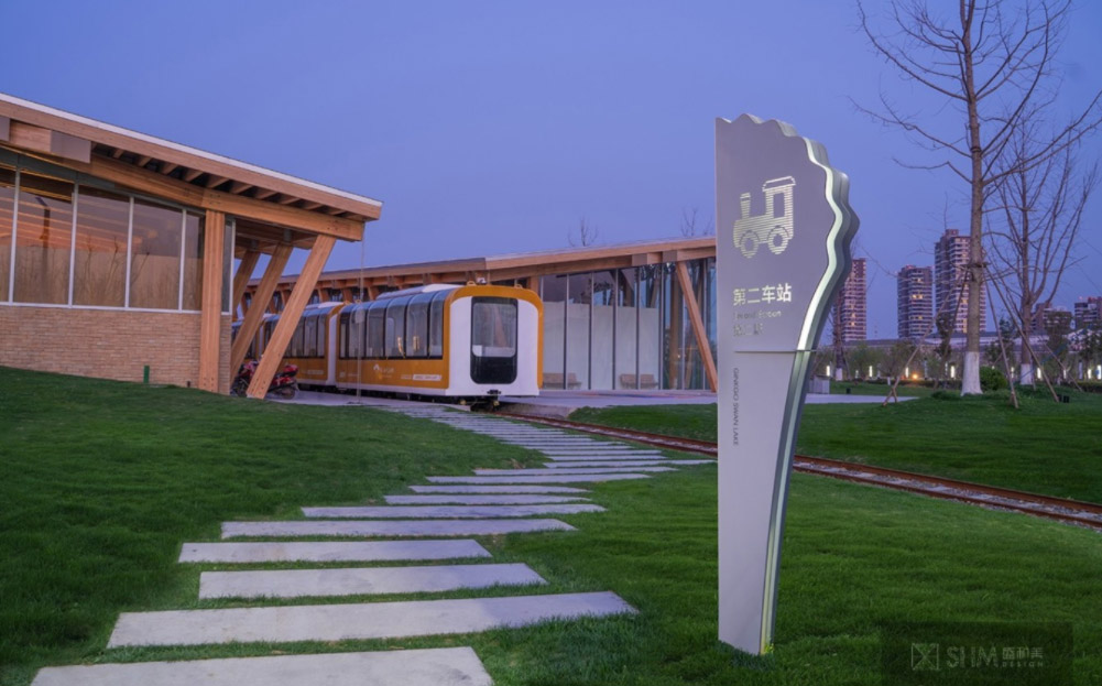 小間距LED顯示屏普及仍是未來勢趨